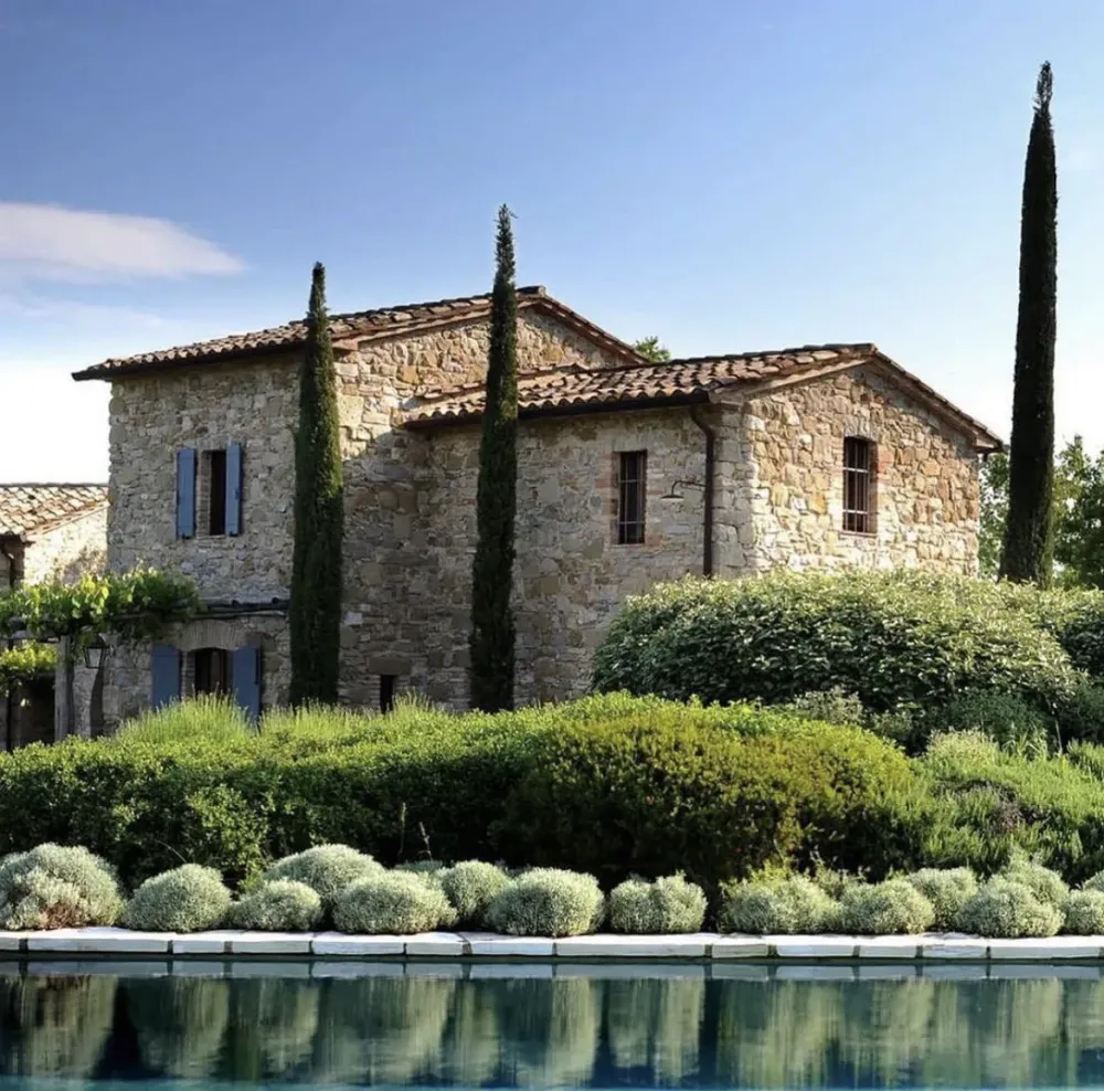 Paysagiste près de Vence