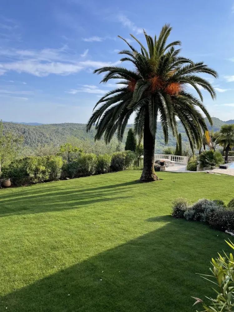 db3bc9c0-d0ef-48dd-9b5a-3132f026902a